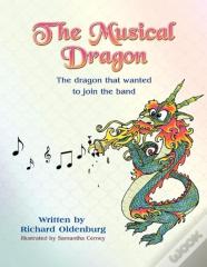 The Musical Dragon