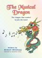 The Musical Dragon - Preview