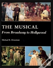 The Musical