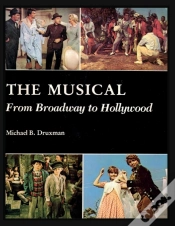 Capa do artigo The Musical
