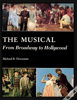Capa do artigo The Musical