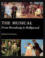 The Musical - Preview