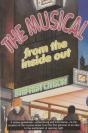 The Musical From The Inside Out - Preview