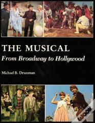 The Musical (Hardback)