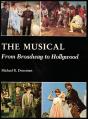 The Musical (Hardback) - Preview