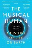 The Musical Human