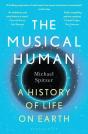 The Musical Human - Preview