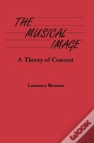 The Musical Image