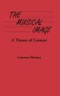 The Musical Image - Preview