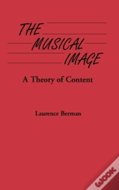The Musical Image