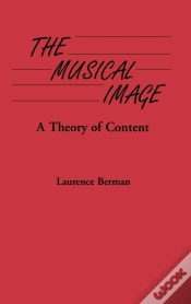 Capa do artigo The Musical Image