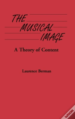 Capa do artigo The Musical Image
