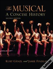 The Musical