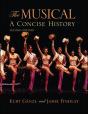 The Musical - Preview