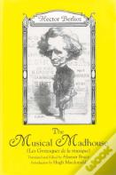 The Musical Madhouse