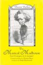 The Musical Madhouse - Preview
