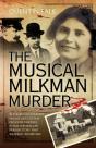 The Musical Milkman Murder - Preview