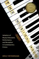 The Musical Novel