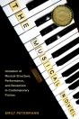 The Musical Novel - Preview