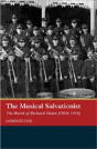 The Musical Salvationist - Preview
