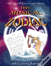 The Musical Zodiac