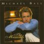 The Musicals - CD - Preview