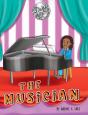 The Musician - Preview