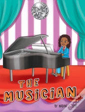 The Musician