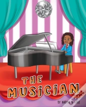 The Musician