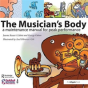 The Musician'S Body - Preview