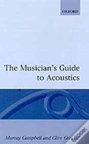 Capa do artigo The Musician