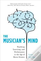 The Musician'S Mind