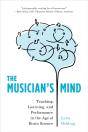 The Musician'S Mind - Preview