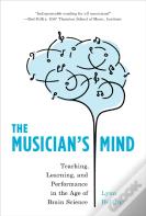 The Musician'S Mind