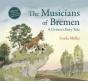 The Musicians Of Bremen - Preview
