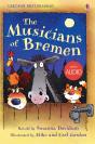 The Musicians Of Bremen - Preview
