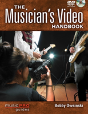 The Musician'S Video Handbook - Preview