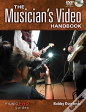 Capa do artigo The Musician