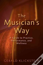 Capa do artigo The Musician
