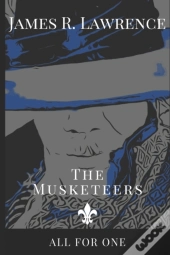 The Musketeers