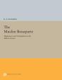 The Muslim Bonaparte - Preview