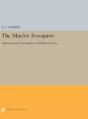 The Muslim Bonaparte - Preview
