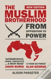 The Muslim Brotherhood