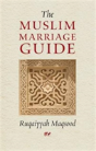 The Muslim Marriage Guide - Preview