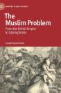 The Muslim Problem - Preview