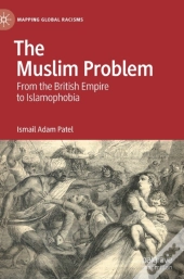 The Muslim Problem