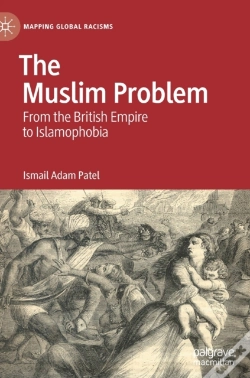 Capa do artigo The Muslim Problem