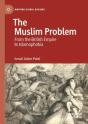 The Muslim Problem - Preview