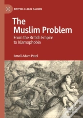 The Muslim Problem