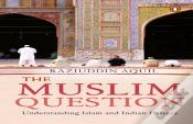 The Muslim Question